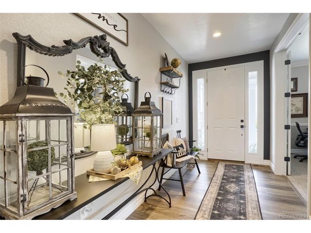 23840 E Tansy Dr, Aurora, CO 80016