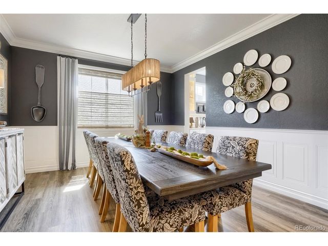 23840 E Tansy Dr, Aurora, CO 80016
