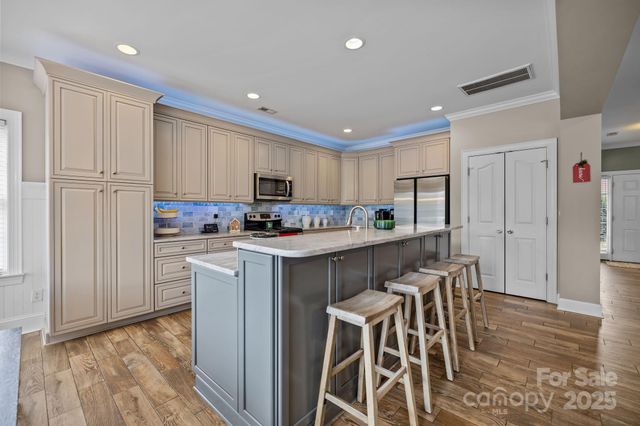 1002 Dataw Lane 45, Indian Trail, NC 28079