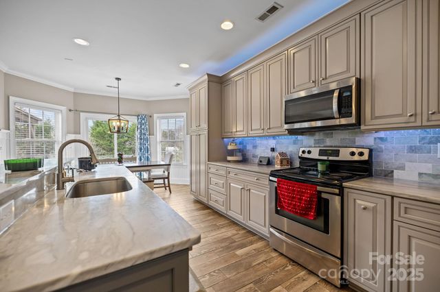 1002 Dataw Lane 45, Indian Trail, NC 28079