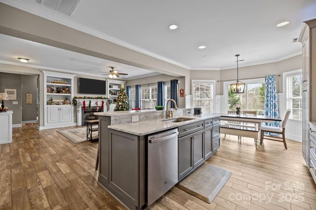 1002 Dataw Lane 45, Indian Trail, NC 28079