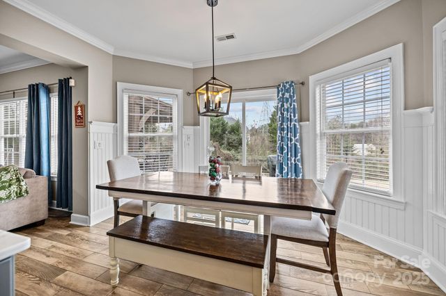 1002 Dataw Lane 45, Indian Trail, NC 28079