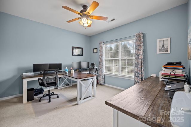 1002 Dataw Lane 45, Indian Trail, NC 28079