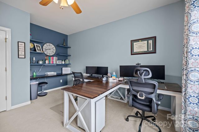 1002 Dataw Lane 45, Indian Trail, NC 28079