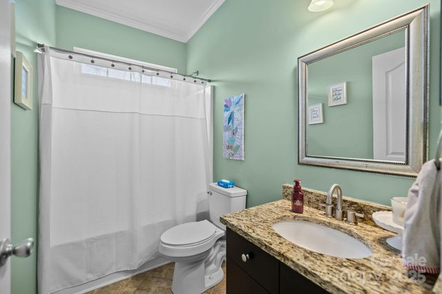 1002 Dataw Lane 45, Indian Trail, NC 28079