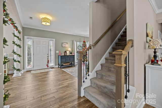 1002 Dataw Lane 45, Indian Trail, NC 28079