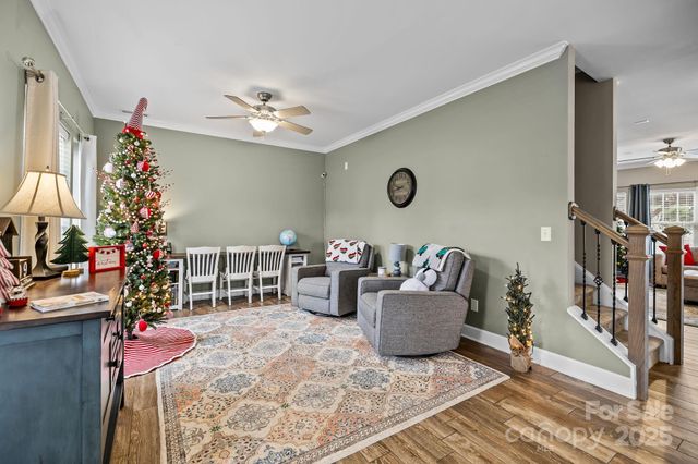 1002 Dataw Lane 45, Indian Trail, NC 28079