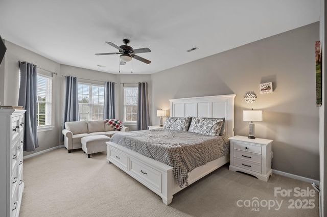 1002 Dataw Lane 45, Indian Trail, NC 28079