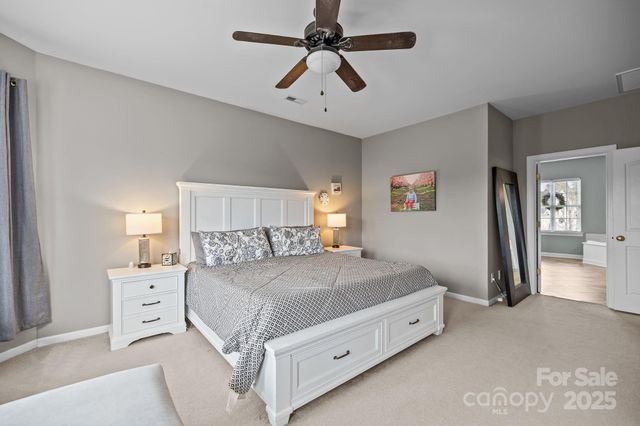 1002 Dataw Lane 45, Indian Trail, NC 28079