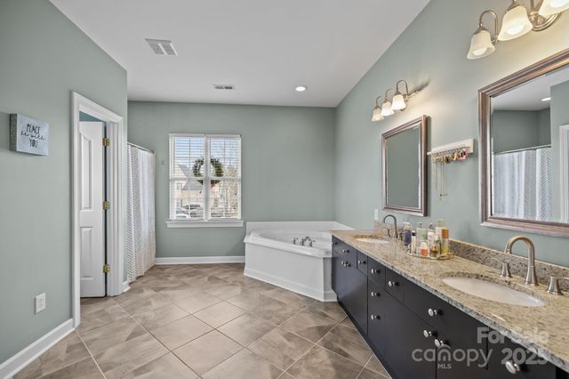 1002 Dataw Lane 45, Indian Trail, NC 28079