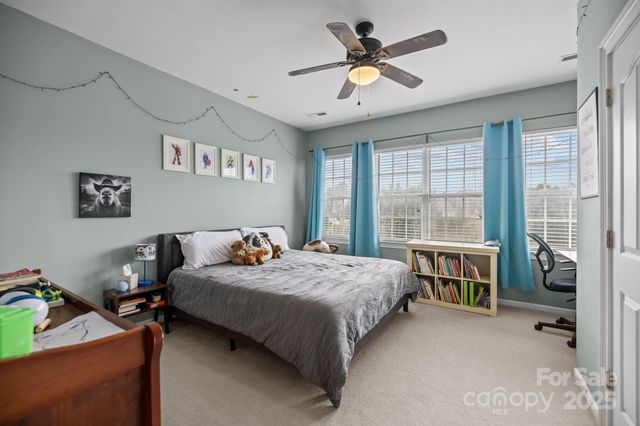 1002 Dataw Lane 45, Indian Trail, NC 28079