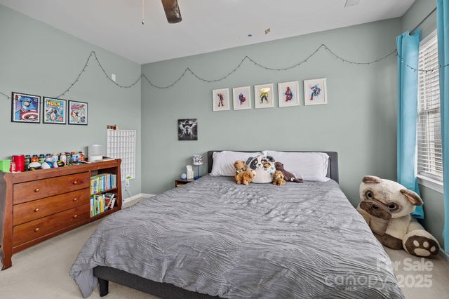 1002 Dataw Lane 45, Indian Trail, NC 28079