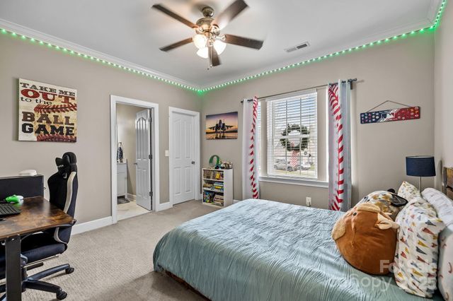 1002 Dataw Lane 45, Indian Trail, NC 28079