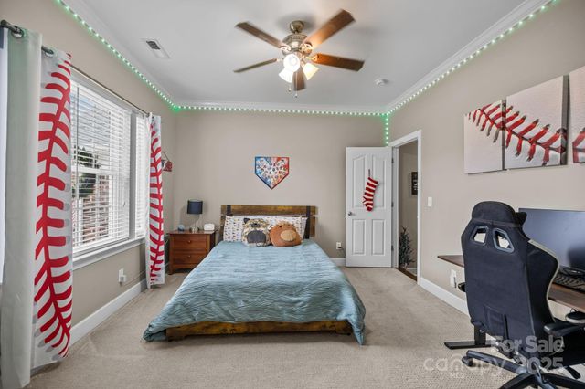 1002 Dataw Lane 45, Indian Trail, NC 28079