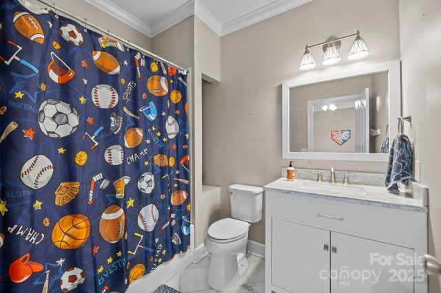 1002 Dataw Lane 45, Indian Trail, NC 28079