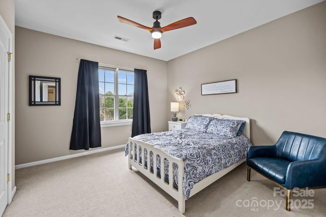 1002 Dataw Lane 45, Indian Trail, NC 28079