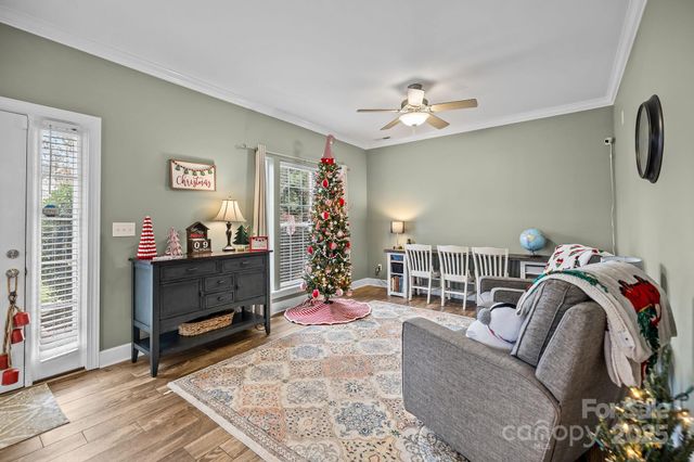 1002 Dataw Lane 45, Indian Trail, NC 28079