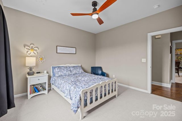 1002 Dataw Lane 45, Indian Trail, NC 28079