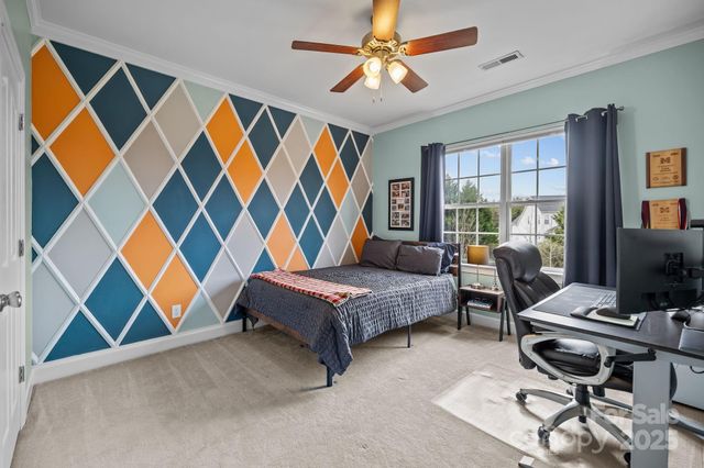 1002 Dataw Lane 45, Indian Trail, NC 28079