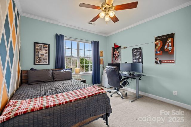 1002 Dataw Lane 45, Indian Trail, NC 28079