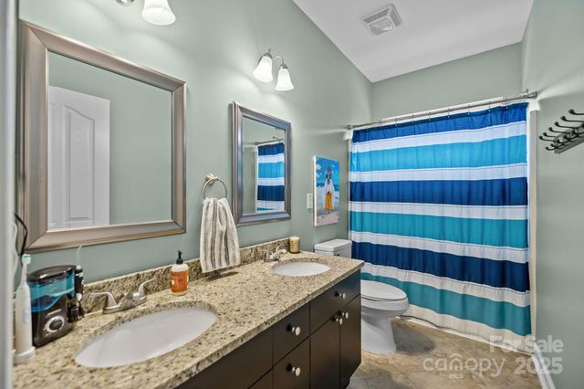 1002 Dataw Lane 45, Indian Trail, NC 28079