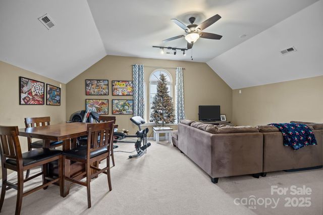 1002 Dataw Lane 45, Indian Trail, NC 28079