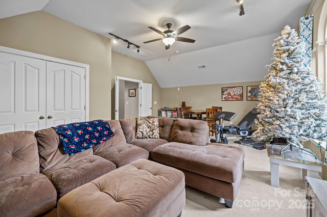 1002 Dataw Lane 45, Indian Trail, NC 28079