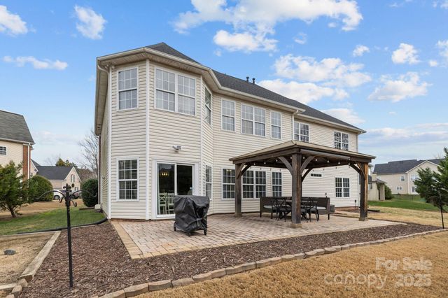 1002 Dataw Lane 45, Indian Trail, NC 28079