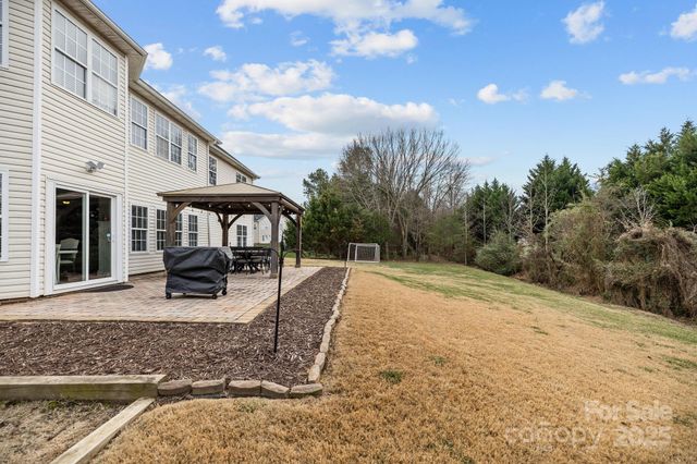 1002 Dataw Lane 45, Indian Trail, NC 28079