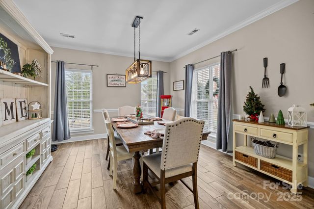 1002 Dataw Lane 45, Indian Trail, NC 28079