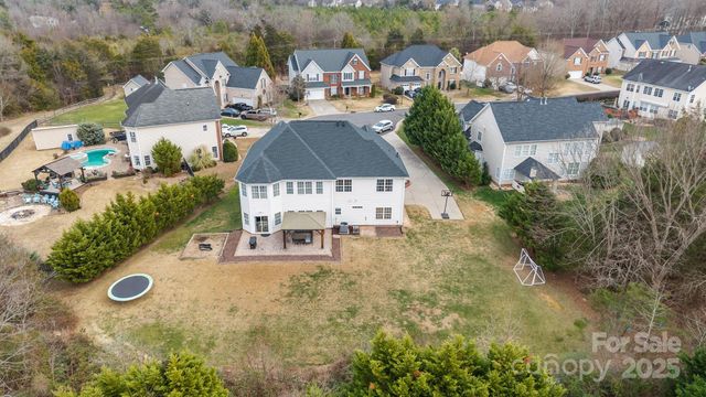 1002 Dataw Lane 45, Indian Trail, NC 28079