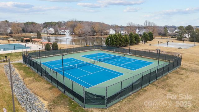 1002 Dataw Lane 45, Indian Trail, NC 28079