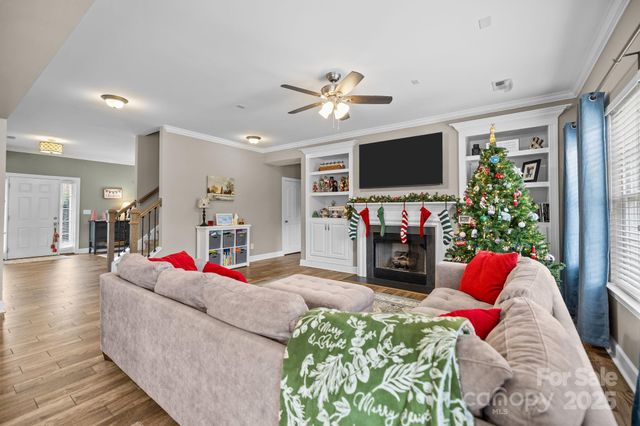 1002 Dataw Lane 45, Indian Trail, NC 28079