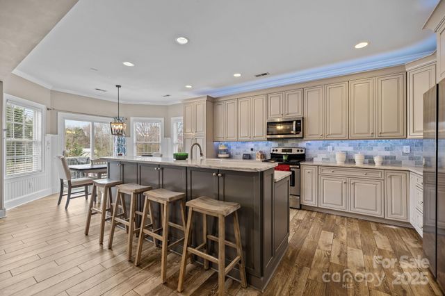 1002 Dataw Lane 45, Indian Trail, NC 28079