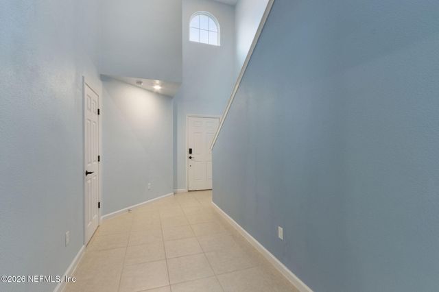 77543 LUMBER CREEK Boulevard, Yulee, FL 32097