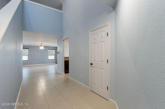 77543 LUMBER CREEK Boulevard, Yulee, FL 32097