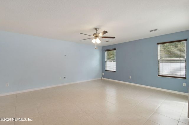 77543 LUMBER CREEK Boulevard, Yulee, FL 32097