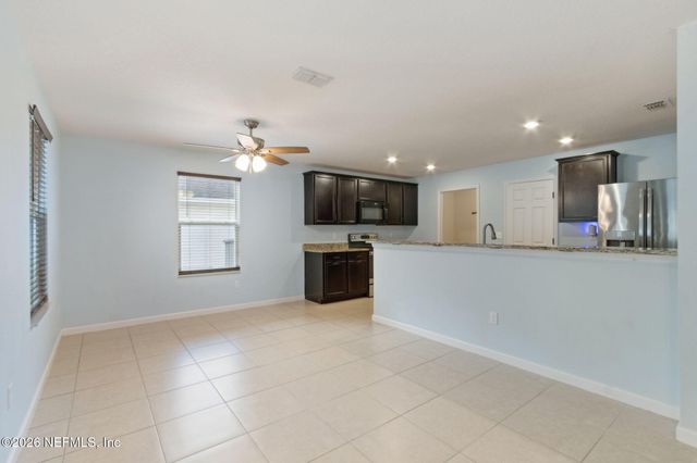 77543 LUMBER CREEK Boulevard, Yulee, FL 32097