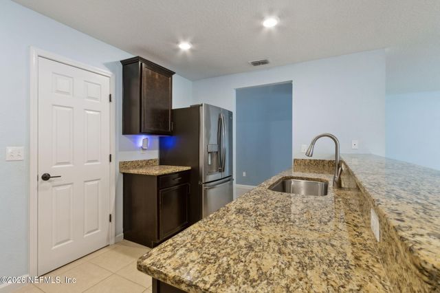 77543 LUMBER CREEK Boulevard, Yulee, FL 32097