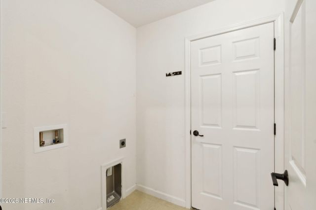 77543 LUMBER CREEK Boulevard, Yulee, FL 32097