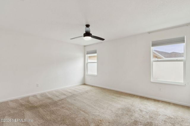 77543 LUMBER CREEK Boulevard, Yulee, FL 32097