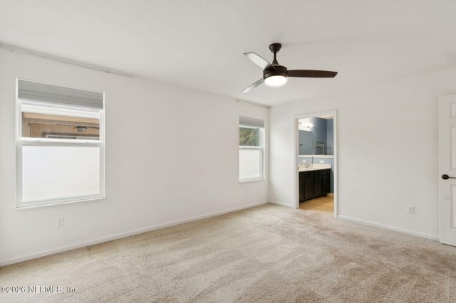 77543 LUMBER CREEK Boulevard, Yulee, FL 32097