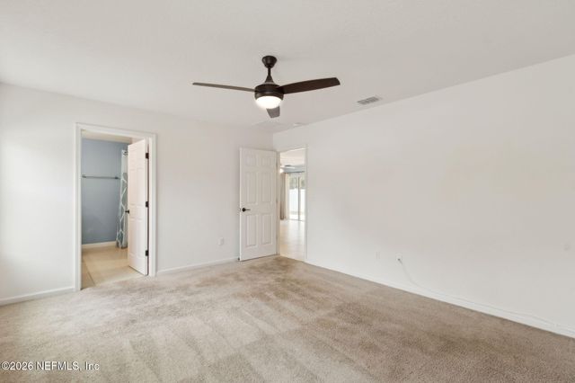 77543 LUMBER CREEK Boulevard, Yulee, FL 32097