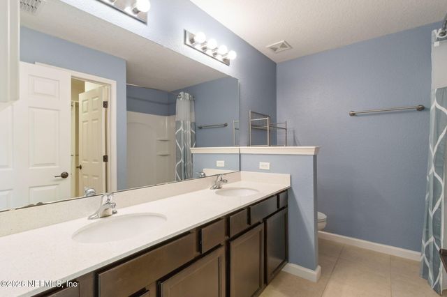 77543 LUMBER CREEK Boulevard, Yulee, FL 32097