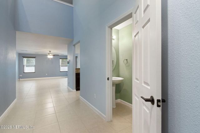 77543 LUMBER CREEK Boulevard, Yulee, FL 32097