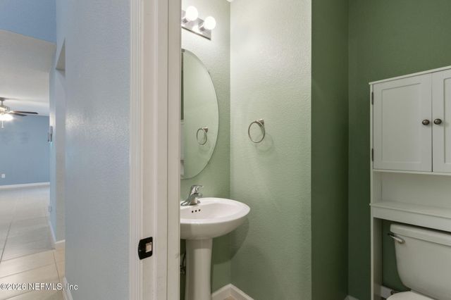 77543 LUMBER CREEK Boulevard, Yulee, FL 32097