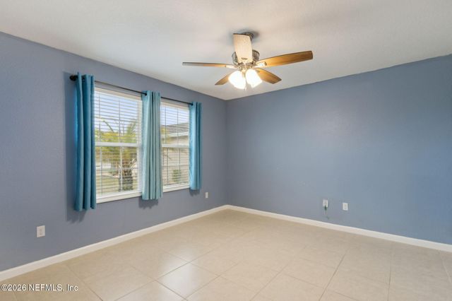 77543 LUMBER CREEK Boulevard, Yulee, FL 32097