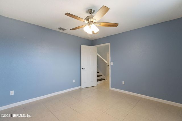 77543 LUMBER CREEK Boulevard, Yulee, FL 32097