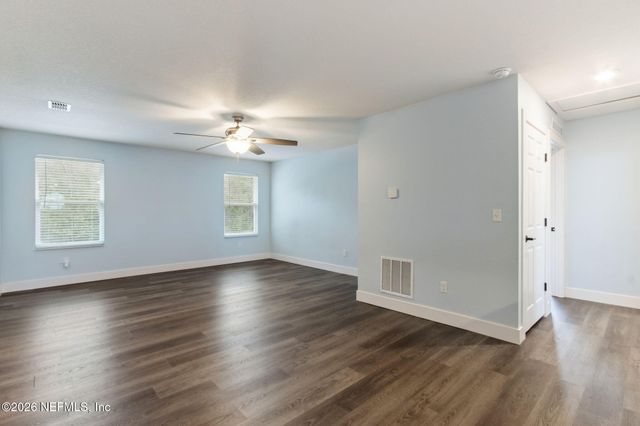 77543 LUMBER CREEK Boulevard, Yulee, FL 32097