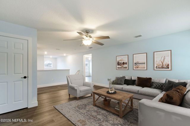 77543 LUMBER CREEK Boulevard, Yulee, FL 32097